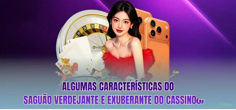 Configurações úteis dentro do app 2026kk