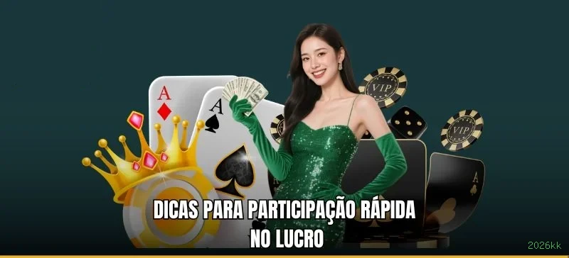 Central de dúvidas rápidas sobre o app 2026kk