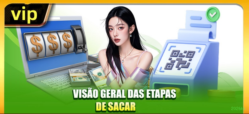 App 2026kk apostas esportivas mobile