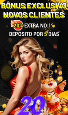 Cassino 2026kk - mesas ao vivo e jogos