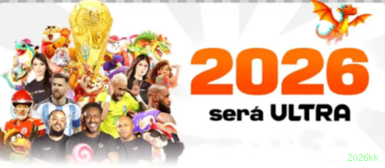 Roleta e blackjack 2026kk