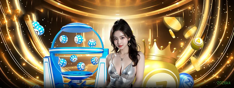 App 2026kk Android download