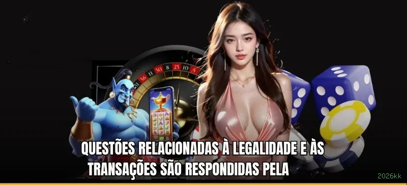 2026kk slots no app