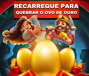 Starlight Princess - Slot game com multiplicadores na 2026kk