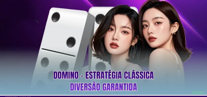 Aplicativo móvel 2026kk para iOS e Android