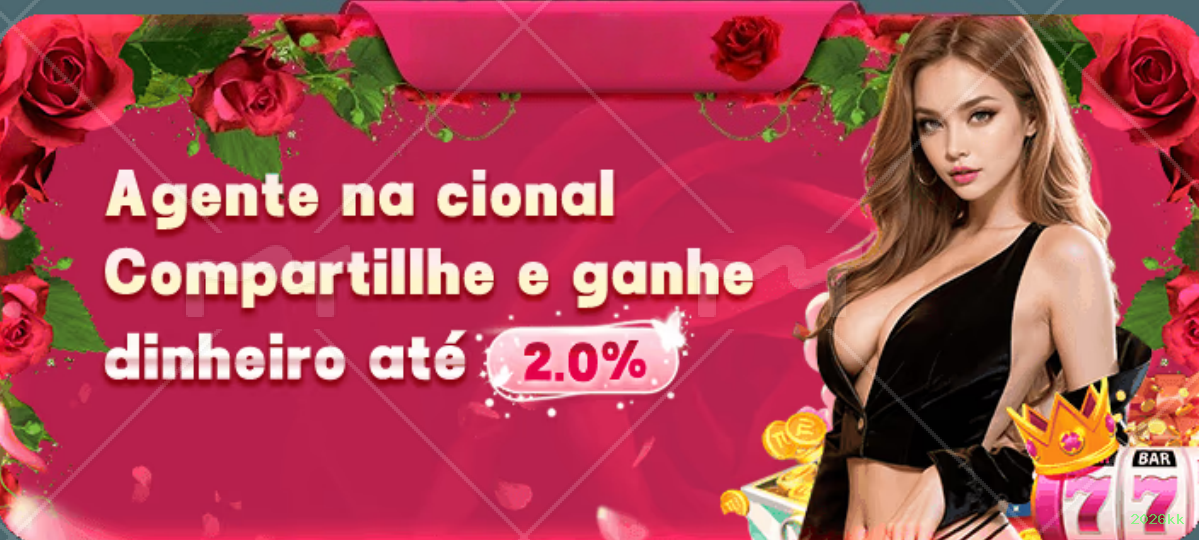 Pagamentos 2026kk PIX