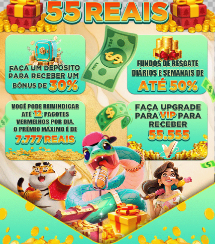 Checklist para avaliar a plataforma 2026kk