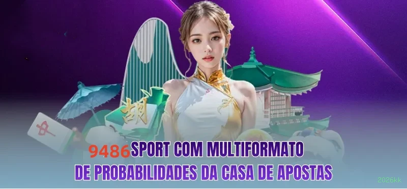 Registro 2026kk - cadastro rápido
