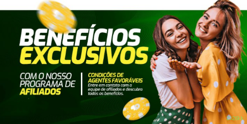 Formulário registro 2026kk