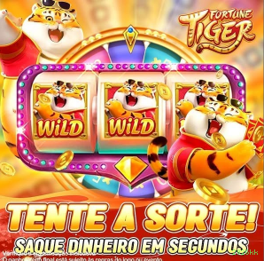 Depósito PIX 2026kk