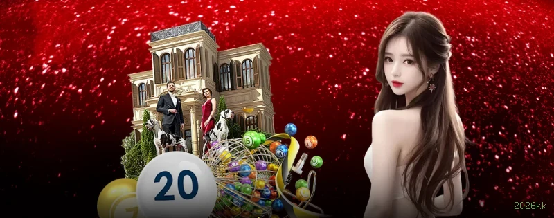 Slots 2026kk - Sweet Bonanza e caça-níqueis populares