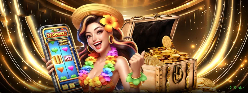 Gates of Olympus slot 2026kk
