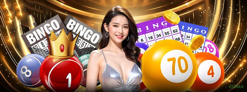 App 2026kk slots mobile