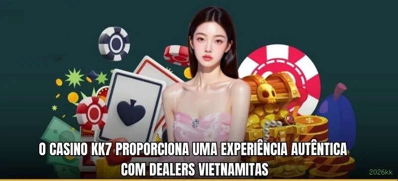 Cashback VIP 2026kk - reembolso semanal