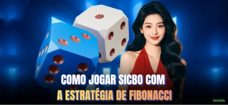 Ganhar e sacar na 2026kk