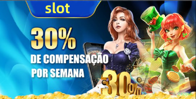 Saque PIX 2026kk